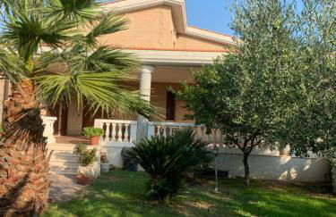 Immersi nella natura - Foto 3