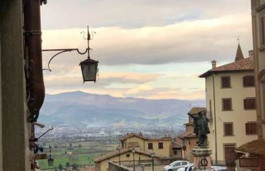 Teo’s house è la casa ideale per il relax - Foto 28