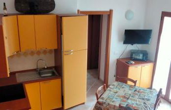 Recidence il gabbiano - Foto 12