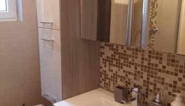 Apartments Pavelic - Foto 2