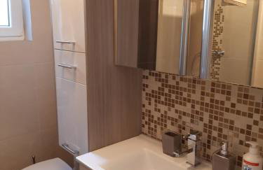 Apartments Pavelic - Foto 2