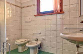 Casa Pienzi - Foto 32