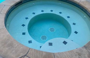 Perfect Spacious Paradise Midterm Home in Cypress - Foto 37