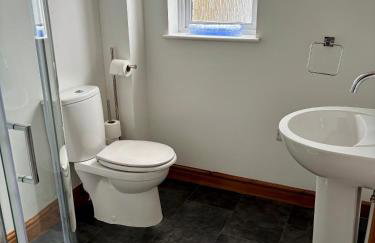 Brynhyfryd - Photo 38