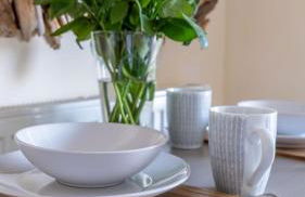 Superb Cintra Beachside Apartments - Photo 120