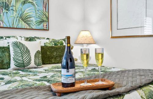 Beachfront Aldea 7 - Photo 30