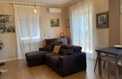 Home Dreams - Foto 20