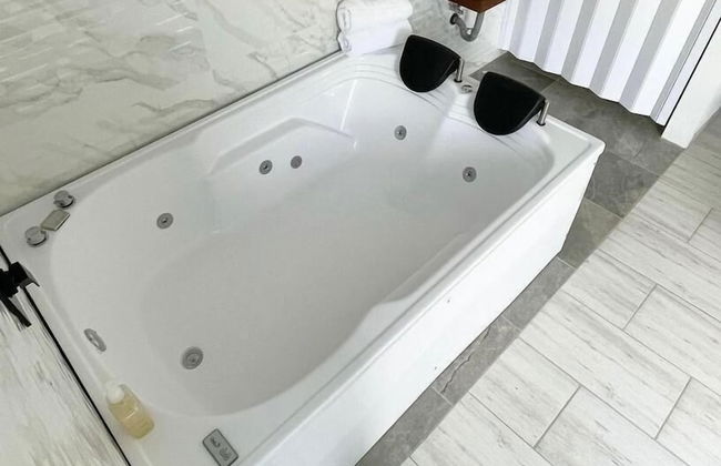 EcoHotel Montenegro - Photo 3