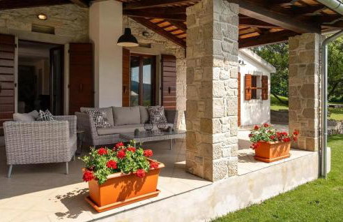 Villa Garibaldi - Photo 17