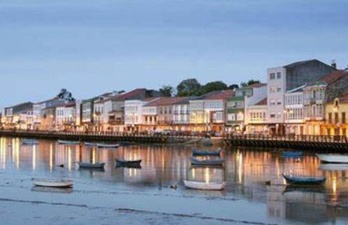 Haz de mi Rincón en Mugardos tu experiencia. - Photo 52