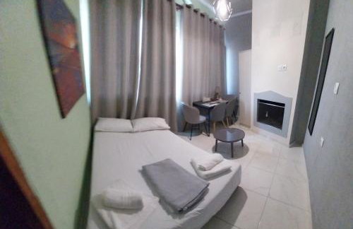 Villa Artzie. Έξοχικο με τεράστιο εξωτερικό χώρο. - Foto 3