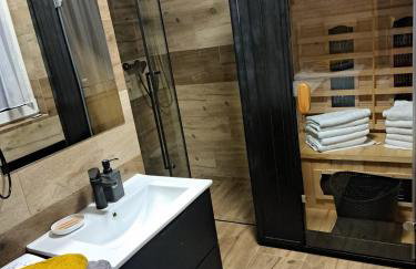 Słoneczne Wzgórze - Foto 26