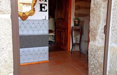 Village Minhoure - Foto 20