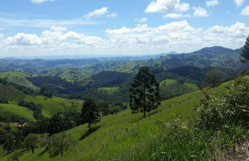 Chalés Lá na Roça - Photo 23