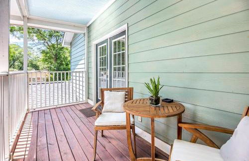 Island Nest - Foto 11