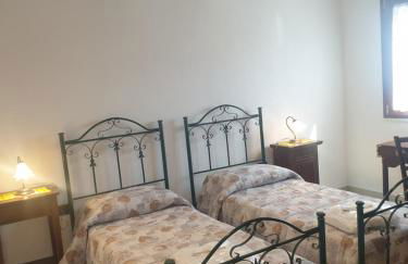 Attico via della Pineta 5 minuti dal mare - Foto 21