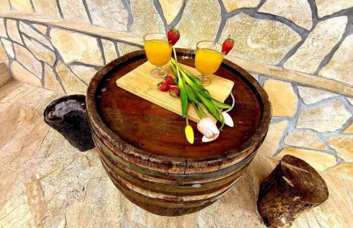 Matan House - Photo 40