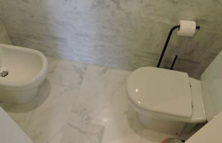 HL 006 Luxury 2 bedroom apartment on HDA Golf Resort, Murcia - Foto 15