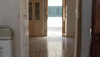 Mescia Giuditta Dimora Rustica Salentina - Foto 5, toaster