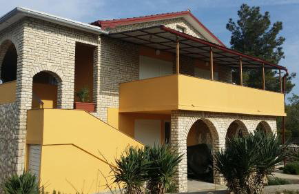 Kuca za odmor Vugica - Photo 12