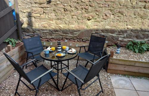 24 New Esplanade Court - Foto 7