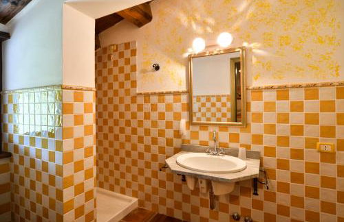 Agriturismo Valle Tezze - Foto 13