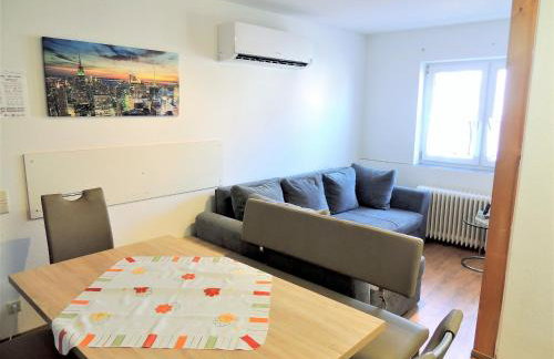 Appartements 4U Rodenbach - Foto 7