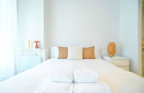 Apartamento Matilde - Foto 17