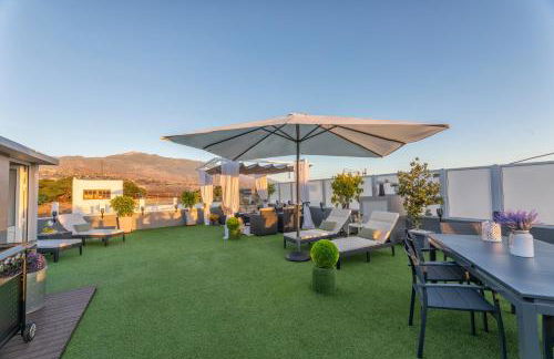 Casa Montserrat - Foto 23