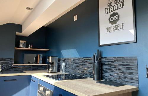 Art & Bretzel - Foto 11