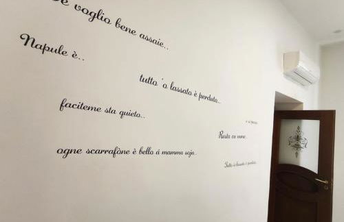 Casetta la Bruna - Foto 10