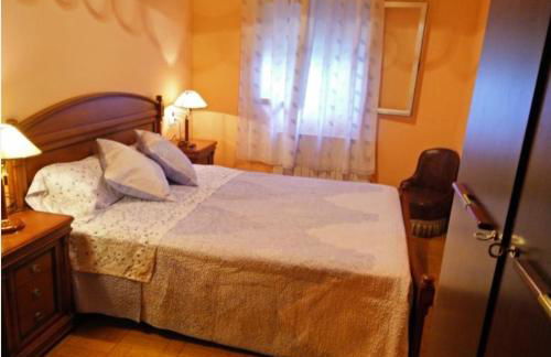 Casa Luraik - Foto 12