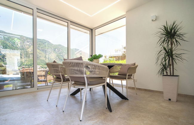 Palma Apartments - Foto 42