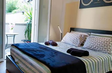 Orelli House - TriLocal Superior - Foto 29