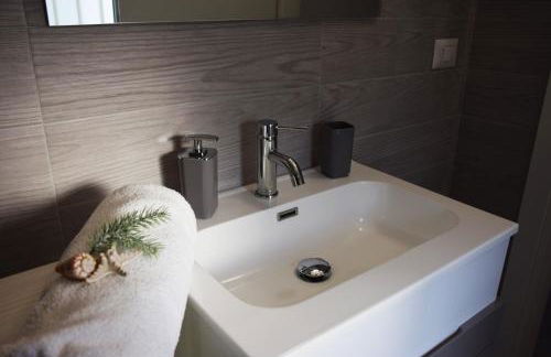 Ionio Sea Apartment by Accòmodati - Foto 20