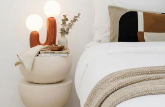 PoeticStay - Champs Elysees - Foto 17