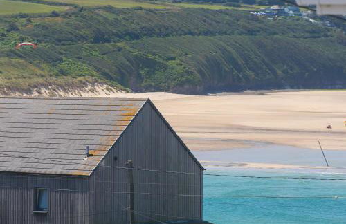 Bramble Cottage - Foto 37