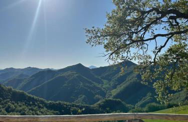 Oltretempo Agriturismo - Foto 7