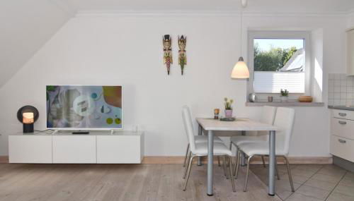 Louise, Whg 2 - Photo 5