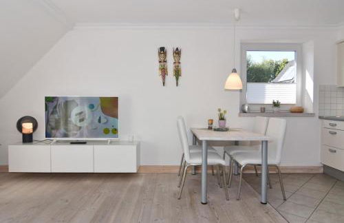 Louise, Whg 2 - Photo 5