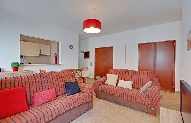 Portimão Marina View by Homing - Photo 12