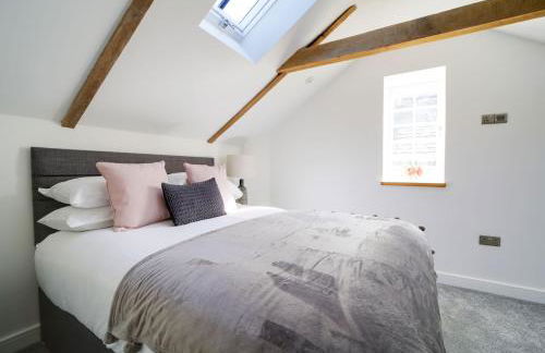 Starfish Cottage - Foto 11