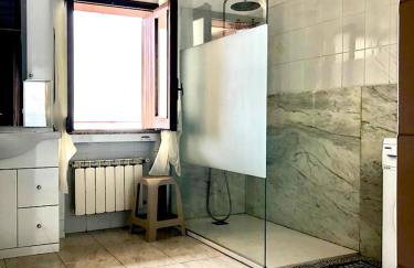 Casa La Vigna - Foto 13