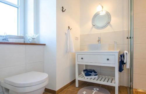 Ankerplatz - Foto 25