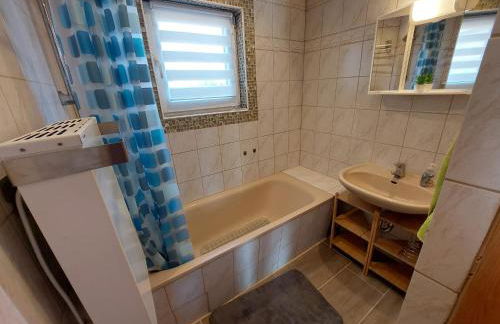 Blockhaus Elana - Foto 14