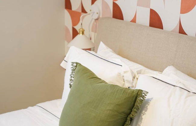 Patio Elba Boutique Hotel - Photo 16