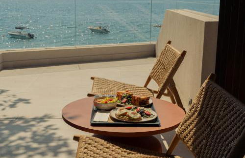 Beau Rivage Suites - Photo 79