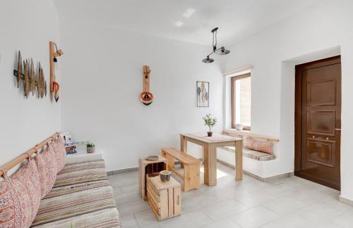 Endless Blue from Syros - Vari Resort - Photo 32