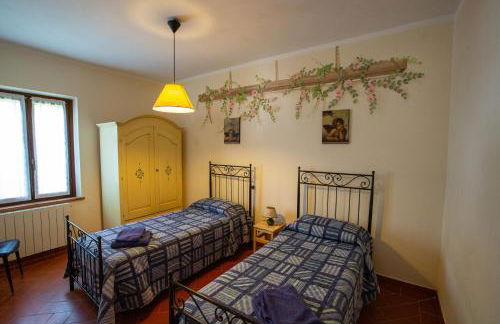 Agriturismo La Serra - Foto 52