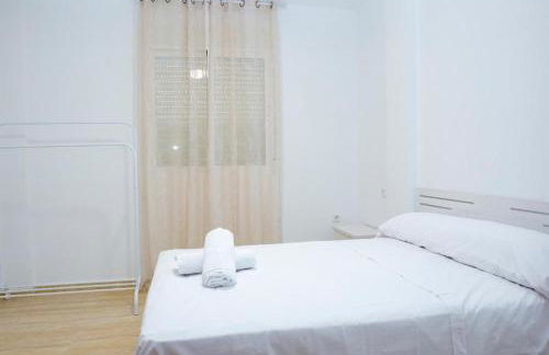 Apartalux Calas Magic - Foto 10